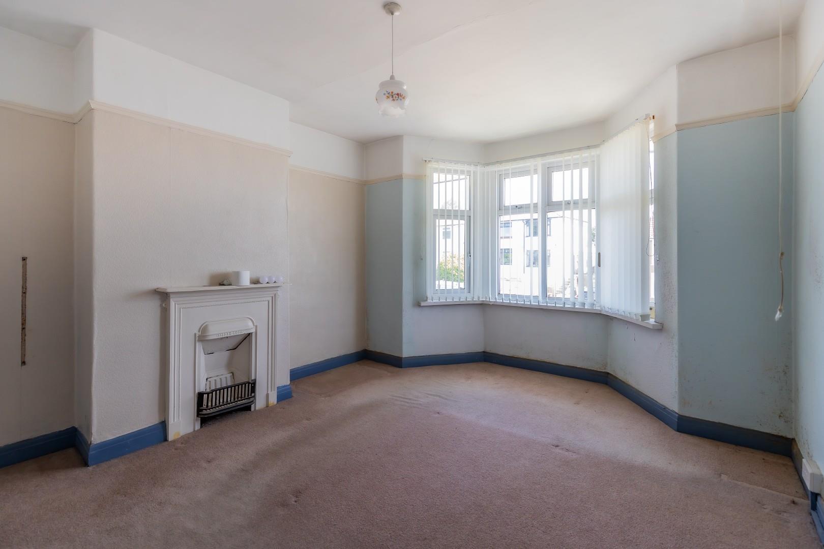 Redlands Road, Penarth — photograph 9